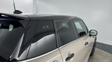 MINI Hatchback 1.5 Cooper Sport 5dr Petrol Hatchback